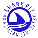 Brazilian Jiu-Jitsu class at Shark Pit BJJ in Winchester VA
