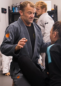 Micah Yohe