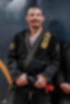 Ben Phillips