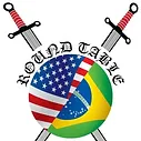 Brazilian Jiu-Jitsu class at Shark Pit BJJ in Winchester VA