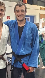 Dakota DeLeonardis