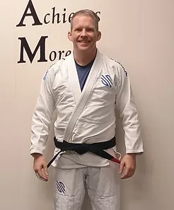 Peter Kopko