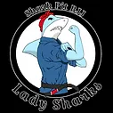 Brazilian Jiu-Jitsu class at Shark Pit BJJ in Winchester VA