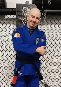 Chris Gatton